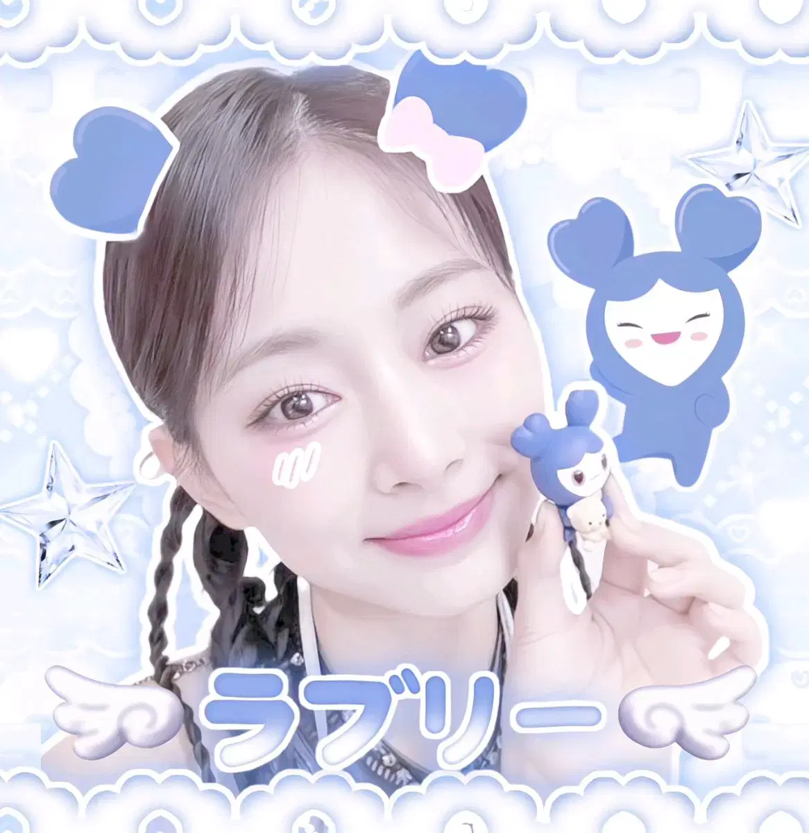 thumbnail-0
